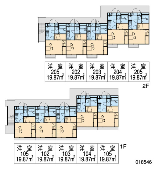【地図】 | レオパレスプランドールⅡ