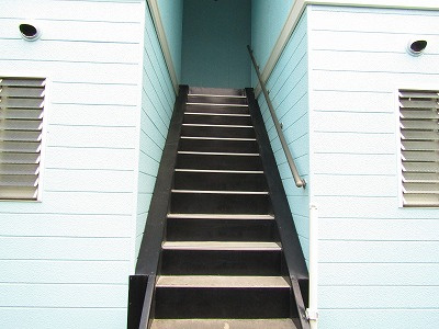 【展望】 | ゾナフーテフカザワ