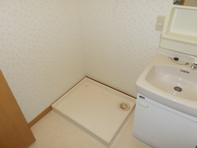 【その他】 | ゾナフーテフカザワ