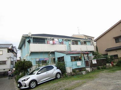 【設備】 | ゾナフーテフカザワ