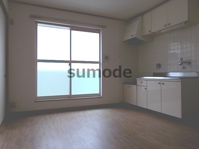 【居間・リビング】 | ゾナフーテフカザワ