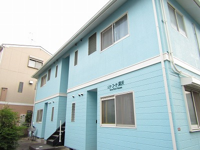 【寝室】 | ゾナフーテフカザワ