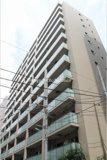 パークハビオ人形町の画像