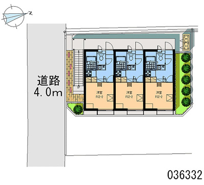 【地図】 | レオパレスＳｕｎＳｈｉｎｅ