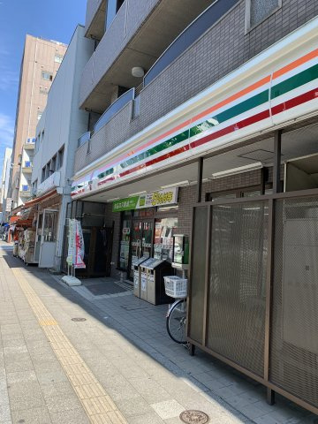 両国SSビル