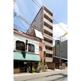 エスポワール京都の画像