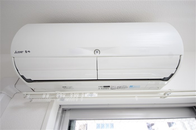 【設備】 | ダ ヴィンチ