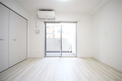 【居間・リビング】 | ダ ヴィンチ