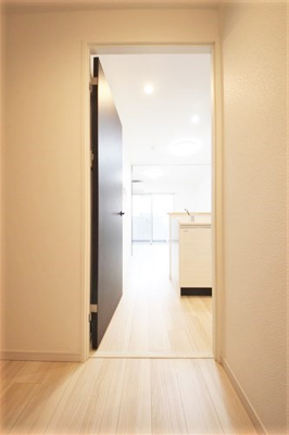 【玄関】 | ダ ヴィンチ