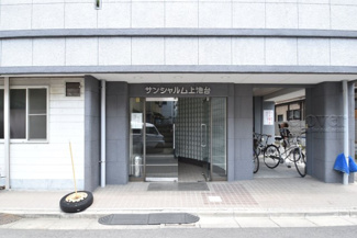 【エントランス】 | エントランス