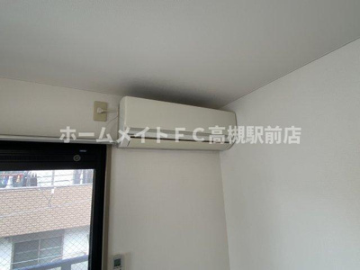 【設備】 | ヴェルディ南松原