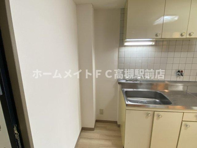 【その他】 | ヴェルディ南松原