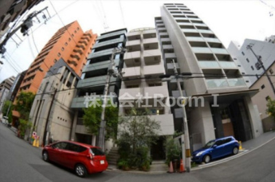 【外観】 | アネックス石川