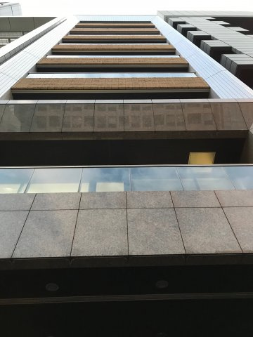 JBビル