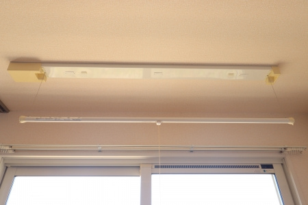 メゾンドルーラルⅡ【キャッシュバック対象物件】の設備