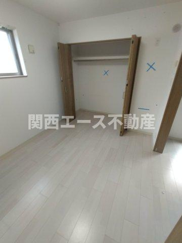  | クリエオーレ忍ヶ丘