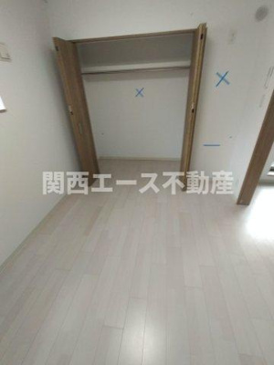  | クリエオーレ忍ヶ丘