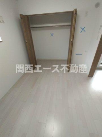  | クリエオーレ忍ヶ丘