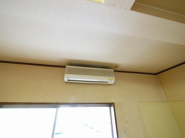 第1タカハシビルのその他