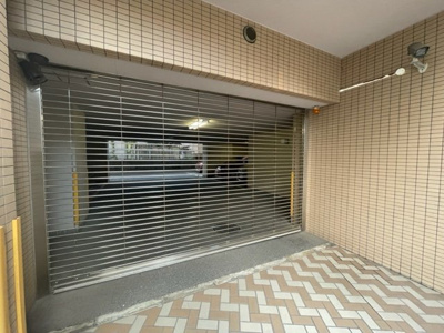 【駐車場】 | オーブたちばな