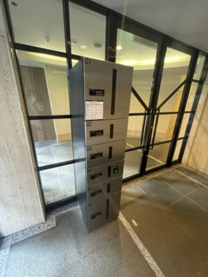 【エントランス】 | オーブたちばな