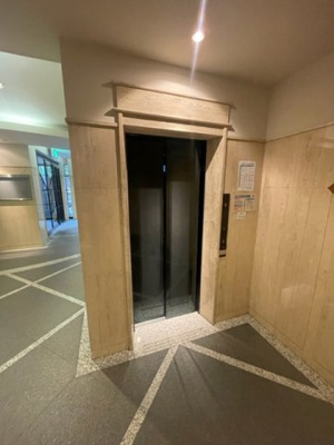 【その他共用部分】 | オーブたちばな