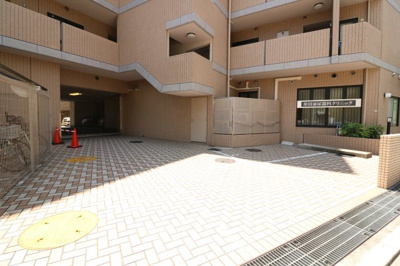 【エントランス】 | オーブたちばな