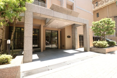 【外観】 | オーブたちばな