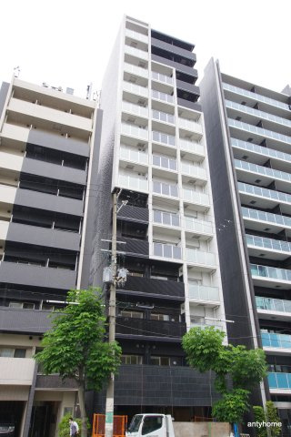 ララプレイス天王寺シエロ　仲介手数料無料