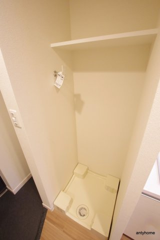 ララプレイス天王寺シエロ　仲介手数料無料のその他
