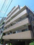 ステージファースト恵比寿二番館の画像
