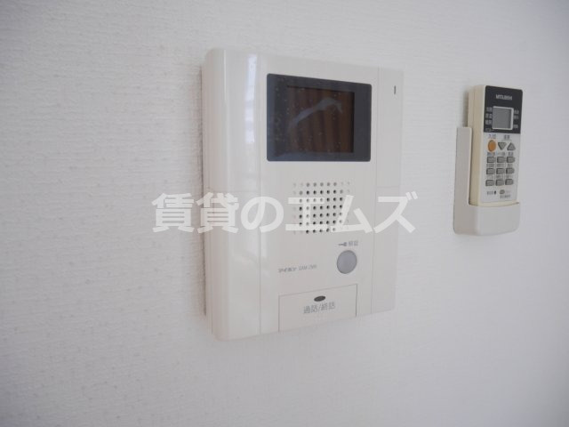 【セキュリティ】 | Ａｆｆｉｔｔｏ竹下 | Ａｆｆｉｔｔｏ竹下のＴＶドアホン
