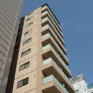 ルミエール東心斎橋の画像