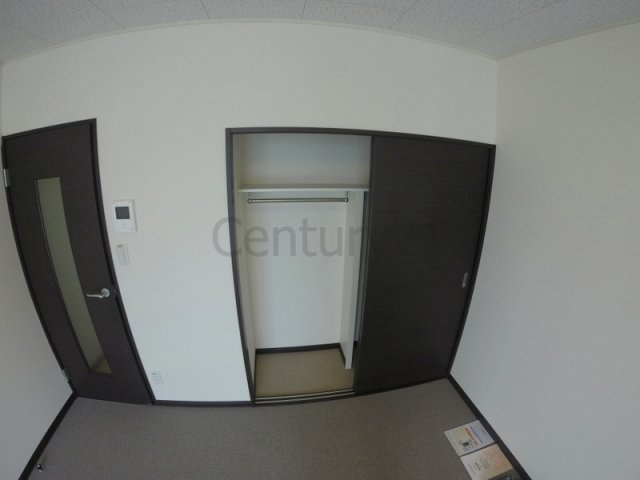 【収納】 | レオネクストモンブルー木部