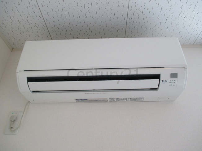 【設備】 | レオネクストモンブルー木部
