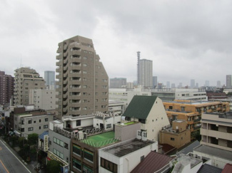 【展望】