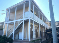 ＫＣの画像