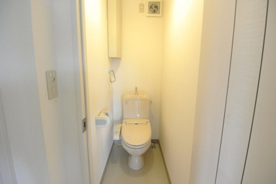 【トイレ】 | パストラル那須