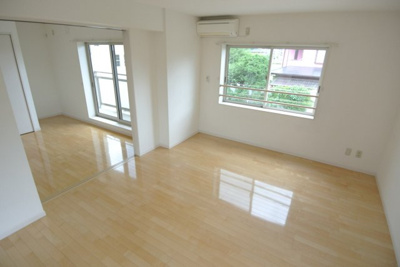 【設備】 | パストラル那須 | エアコン