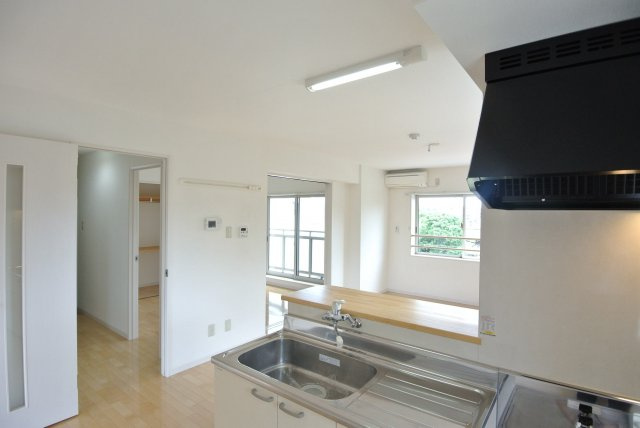 【セキュリティ】 | パストラル那須 | TVモニターホン