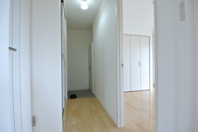 【その他】 | パストラル那須