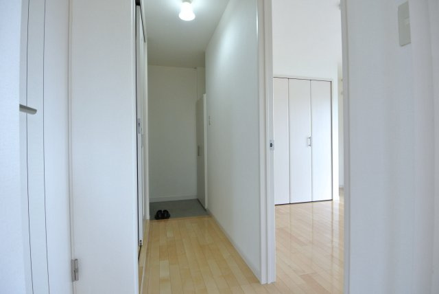 【その他】 | パストラル那須