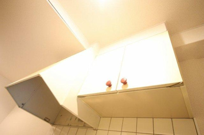 【キッチン】 | 景勝セカンドハイツ