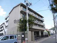 ソルフィー山科の画像
