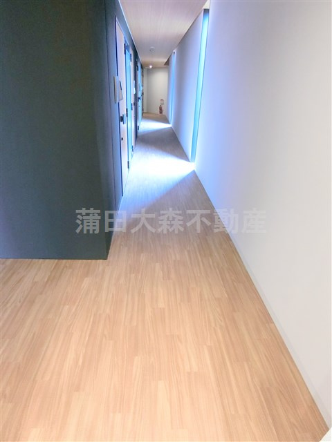 SKYHOME（スカイホームのその他共用部分