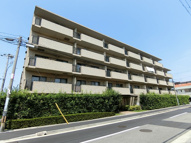 ＮＴＰＲレジデンス甲子園四番町の画像