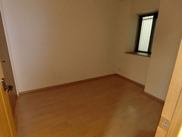【子供部屋】 | ＮＴＰＲレジデンス甲子園四番町