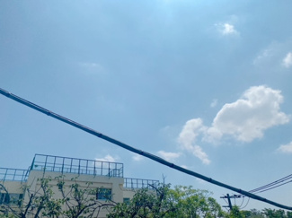 【展望】