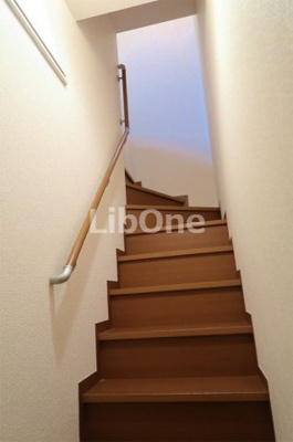 【その他】 | レルミタージュ