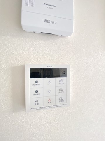 ディアコート盛岡のその他